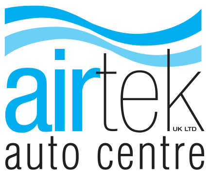 Airtek Auto Centre