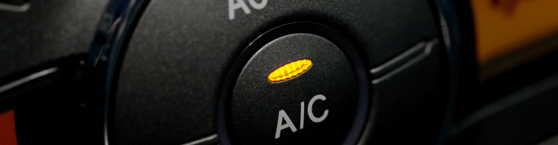 airtekuk-autocentre-air-conditioning-repair-stamford