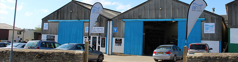 airtekuk-autocentre-stamford-garage-car-repair