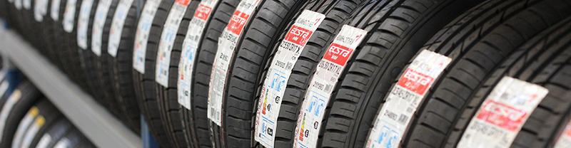 stamford-tyres-new-repairs-alloys-rubber